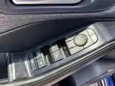 Thumbnail of 2023 Caspian Blue Metallic Nissan Rogue