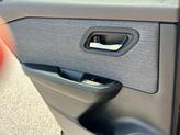 Thumbnail of 2023 Caspian Blue Metallic Nissan Rogue