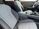 Thumbnail of 2023 Caspian Blue Metallic Nissan Rogue