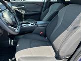 Thumbnail of 2023 Caspian Blue Metallic Nissan Rogue