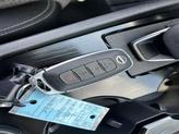 Thumbnail of 2023 Caspian Blue Metallic Nissan Rogue