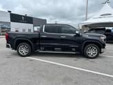 Thumbnail of 2020 Onyx Black GMC Sierra 1500