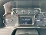 Thumbnail of 2020 Onyx Black GMC Sierra 1500