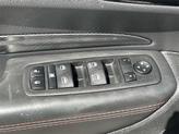 Thumbnail of 2023 DB Black Clearcoat Dodge Durango