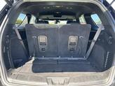 Thumbnail of 2023 DB Black Clearcoat Dodge Durango