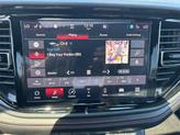 Thumbnail of 2023 DB Black Clearcoat Dodge Durango