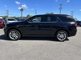 Thumbnail of 2023 DB Black Clearcoat Dodge Durango