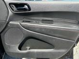 Thumbnail of 2023 DB Black Clearcoat Dodge Durango