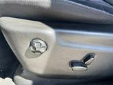 Thumbnail of 2023 DB Black Clearcoat Dodge Durango