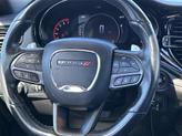 Thumbnail of 2023 DB Black Clearcoat Dodge Durango