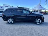 Thumbnail of 2023 DB Black Clearcoat Dodge Durango