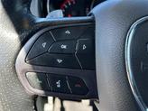 Thumbnail of 2023 DB Black Clearcoat Dodge Durango