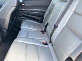 Thumbnail of 2023 DB Black Clearcoat Dodge Durango