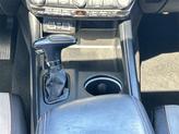 Thumbnail of 2023 DB Black Clearcoat Dodge Durango