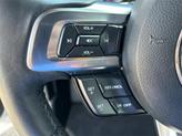 Thumbnail of 2023 Oxford White Ford Mustang