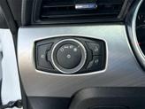 Thumbnail of 2023 Oxford White Ford Mustang