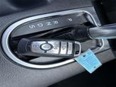 Thumbnail of 2023 Oxford White Ford Mustang