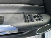 Thumbnail of 2023 Oxford White Ford Mustang