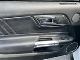 Thumbnail of 2023 Oxford White Ford Mustang