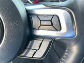 Thumbnail of 2023 Oxford White Ford Mustang