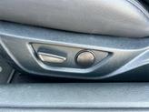 Thumbnail of 2023 Oxford White Ford Mustang