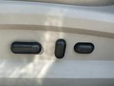 Thumbnail of 2012 White Platinum Clearcoat Metallic Ford Edge
