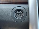 Thumbnail of 2012 White Platinum Clearcoat Metallic Ford Edge