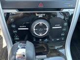 Thumbnail of 2012 White Platinum Clearcoat Metallic Ford Edge