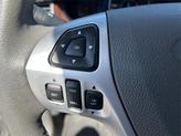 Thumbnail of 2012 White Platinum Clearcoat Metallic Ford Edge