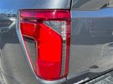 Thumbnail of 2025 Gray Metallic Ford F-150