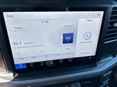 Thumbnail of 2025 Gray Metallic Ford F-150