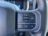 Thumbnail of 2025 Silver Metallic Ford F-150