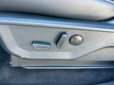 Thumbnail of 2025 Silver Metallic Ford F-150