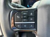 Thumbnail of 2024 Star White Metallic Tri-Coat Ford F-350
