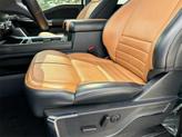 Thumbnail of 2024 Star White Metallic Tri-Coat Ford F-350