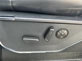 Thumbnail of 2024 Star White Metallic Tri-Coat Ford F-350