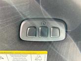 Thumbnail of 2024 Star White Metallic Tri-Coat Ford F-350