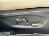 Thumbnail of 2015 White Platinum Ford Edge