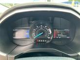 Thumbnail of 2015 White Platinum Ford Edge