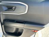 Thumbnail of 2023 Oxford White Ford Bronco Sport