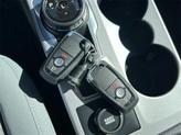 Thumbnail of 2023 Oxford White Ford Bronco Sport