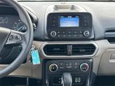 Thumbnail of 2021 Smoke Ford EcoSport