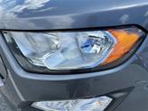 Thumbnail of 2021 Smoke Ford EcoSport