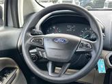 Thumbnail of 2021 Smoke Ford EcoSport