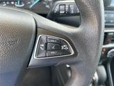 Thumbnail of 2021 Smoke Ford EcoSport