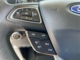 Thumbnail of 2021 Smoke Ford EcoSport