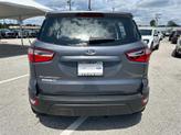 Thumbnail of 2021 Smoke Ford EcoSport