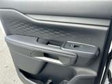 Thumbnail of 2025 Oxford White Ford Ranger