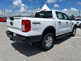 Thumbnail of 2025 Oxford White Ford Ranger