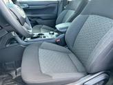 Thumbnail of 2025 Oxford White Ford Ranger